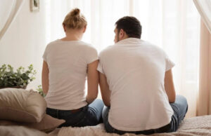 Live-In Relationship: राजधानी देहरादून के दो जोड़ों ने मांगी संग रहने की अनुमति, UCC पोर्टल पर किया आवेदन