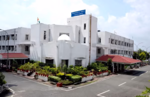 देहरादून में 18 फरवरी से शुरू होगा उत्तराखंड का बजट सत्र, वित्त मंत्री प्रेमचंद अग्रवाल ने की घोषणा