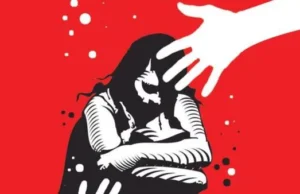 उत्तराखंड में नाबालिग लड़की के साथ जंगल में गैंगरेप, नैनीताल जिले में तीन लड़के गिरफ्तार, 1 फरार
