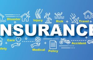 Uttarakhand News: आयोग ने उठाया सवाल, बीमा कंपनी को सिखाया सबक, 65 की उम्र में 35 साल की बीमा पॉलिसी देने का क्या औचित्य