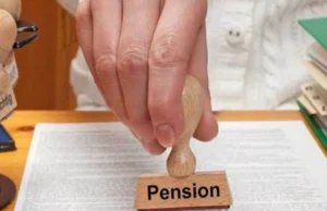 Uttarakhand में कब से लागू होगी Unified Pension Scheme? आ गई डेट, केंद्रीय कर्मचारियों जैसा मिलेगा फायदा