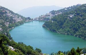 Uttarakhand: नैनीताल में होटल बुकिंग करने वाले हो जाएं सावधान! अपराधियों की नजर आपके पैसों पर, ये गलती कतई न करें