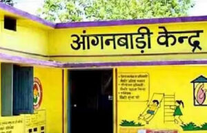 Uttarakhand: प्रदेश के सभी आंगनबाड़ी मई तक होंगे हाईटेक, अगले महीने स्मार्ट फोन के साथ ही मिलेगा प्रशिक्षण