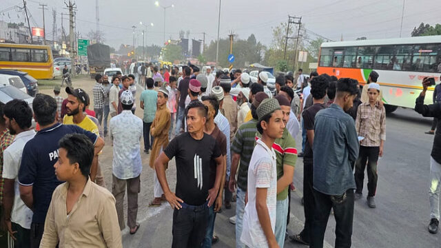 a - 2025-03-27T051319.029