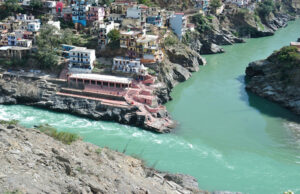 Uttarakhand: देश में पहली बार किसी जिले ने अपना नेटवर्क किया स्थापित, रुद्रप्रयाग में वायरलेस सिस्टम विकसित