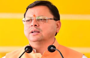 Uttarakhand News: ‘चारधाम यात्रा की परंपराओं को मानना होगा, रील पर रोक’, लिव इन सहित इन मुद्दों पर CM का बड़ा बयान