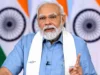 Uttarakhand: ‘ना दूरी है ना खाई है, मोदी हमारा भाई है…’, देहरादून में मुस्लिम महिलाएं लगाने लगीं नारे, क्या है पूरा मामला