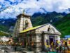 Uttarakhand: केदारनाथ धाम में मंदिर के 30 मीटर के दायरे में मोबाइल और कैमरे पर प्रतिबंध, रील-वीडियो बनाने पर होगी कार्रवाई