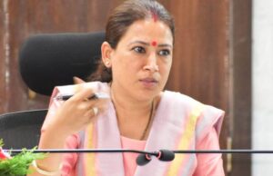 Uttarakhand News: कामकाजी महिलाओं के आशियाने के लिए जगह तय, सात हॉस्टल के लिए बजट स्वीकृत, जानें कब तक होंगे तैयार
