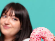 5 हेल्दी हैबिट्स से Sugar Cravings को कहें बाय-बाय, खाने के बाद नहीं होगी मीठा खाने की तलब a