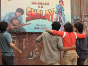 थिएटर्स से लेकर OTT तक, रहेगा हाउसफुल, रिलीज होंगी ये नई फिल्में-सीरीज a