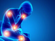 AC की बहुत ज्यादा कूलिंग हड्डियों को कर रही है कमजोर, नहीं संभले तो शरीर में लग जाएंगे ये 5 मर्ज a