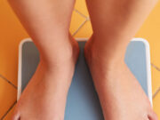 बिना Exercise किए कर सकते हैं कई किलो Weight Loss, बस इन 3 चीजों पर हमेशा के लिए लगानी होगी लगाम a