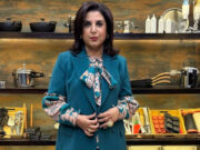 होली को बताया था ‘छपरियों का त्योहार’, फराह खान के खिलाफ FIR की मांग को लेकर हाईकोर्ट में याचिका a