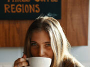 सुबह-दोपहर या शाम, किस टाइम पीनी चाहिए चाय-कॉफी? ध्यान रखें 7 बातें; कभी नहीं पड़ेंगे बीमार a