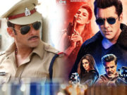 Salman Khan Movies: सिकंदर से पहले सलमान की इन फिल्मों ने भी किया निराश, कहानी से लेकर एक्टिंग सबकी हुई आलोचना a