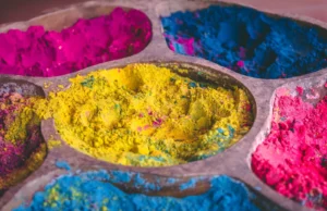 Uttarakhand Weather: बिगड़ सकता है होली पर मौसम, बारिश के आसार, जानें क्या रहेगा पश्चिमी विक्षोभ का असर