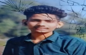 Uttarakhand News : संदिग्ध हालात में झुलसे युवक की मौत, जान जाने से पहले मोहित बोला 4 लोगों ने जलाया