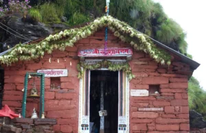 Uttarakhand: रुद्रनाथ दर्शन के लिए ऑनलाइन पंजीकरण जरूरी, केदारनाथ वन्यजीव अभयारण्य के लिए भी बनी नयी योजना