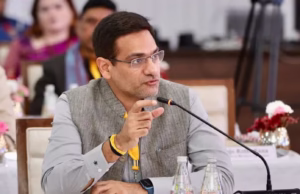 Uttarakhand: विधायक निधि खर्च करने में सौरभ बहुगुणा और गणेश जोशी आगे, प्रेमचंद अग्रवाल और धन सिंह रावत पीछे