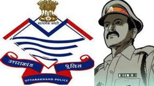 25_04_2025-ukpolice_23925289_101619950