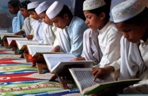 Uttarakhand: अवैध मदरसों की जांच, लेकिन सील करने के सम्बन्ध में मदरसा बोर्ड के पास नहीं कोई जानकारी