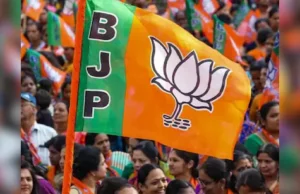 Uttarakhand: स्थापना दिवस पर भाजपा शुरू करेगी गांव चलो अभियान, कार्यकर्ता अपने घरों में फहाराएंगे पार्टी का झंडा