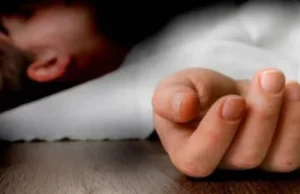 Haldwani: खेलते-खेलते छत पर पहुंची ढाई साल की मासूम गिरी, सिर पर आई गंभीर चोट, अस्पताल में इलाज के दौरान मौत