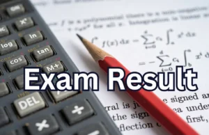 Uttarakhand Board Result: बागेश्वर के कमल सिंह हाईस्कूल टॉपर, इंटर में देहरादून की अनुष्का राणा रही अव्वल