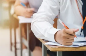 Uttarakhand Board Result: हजारों फेल छात्र-छात्राओं के लिए अच्छी खबर, पास होने के लिए मिलेंगे अब तीन मौके