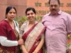 Uttarakhand: UPSC Result, सिक्योरिटी गार्ड की बेटी बनेगी अफसर… सफलता कैसे मिले, अंकिता कांति ने हालातों को हराकर सिखाया