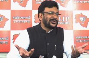 Waqf Amendment Bill: उत्तराखंड वक्फ बोर्ड के अध्यक्ष शादाब शम्स बोले- मुसलमानों को मिलेगा हक, आएंगे अच्छे दिन