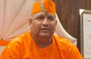 Uttarakhand: चारधाम में गैर हिंदुओं का प्रवेश हो बंद… आस्था है तो लिया जाए शपथ पत्र, काली सेना प्रमुख ने उठाई मांग