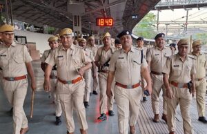 Pahalgam Attack: उत्तराखंड में पर्यटन और धार्मिक स्थलों पर सतर्कता, चारधाम यात्रा को लेकर खुफिया तंत्र सक्रिय