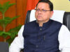 Uttarakhand: प्रदेश मंत्रिमंडल की बैठक आज, उपनल कर्मियों के नियमितीकरण के मसले पर हो सकती है चर्चा, ये प्रस्ताव भी आएंगे