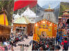 Chardham Yatra 2025: 77 पाकिस्तानी यात्रियों का पंजीकरण रद्द, मंत्री बोले- टूरिज्म व आतंकवाद एक साथ नहीं हो सकता