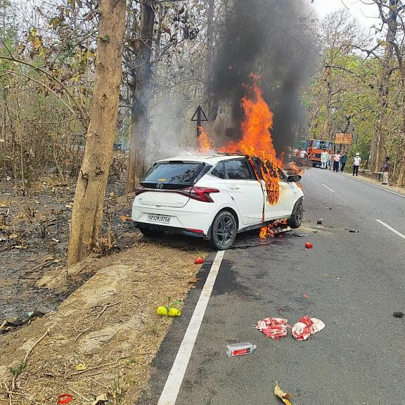 ab - 2025-04-28T060459.592