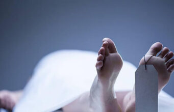 Cafe Owner Murder: पड़ोसी ने दी हत्या की सुपारी, शूटरों को भी दिलाया फ्लैट, गैंगस्टर से की दोस्ती और कर दिया कांड