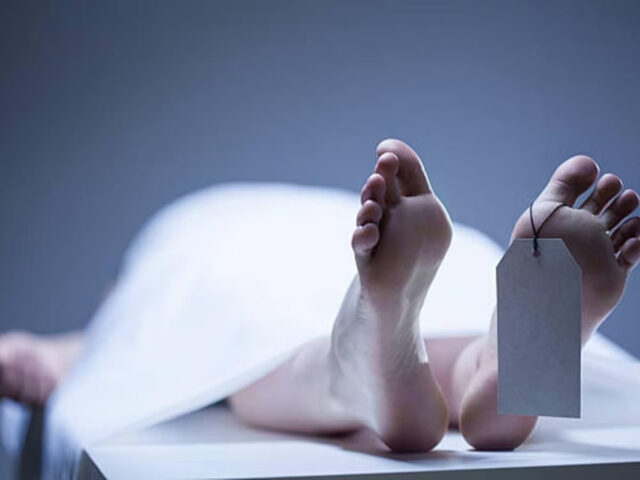 ab - 2025-04-28T062717.171