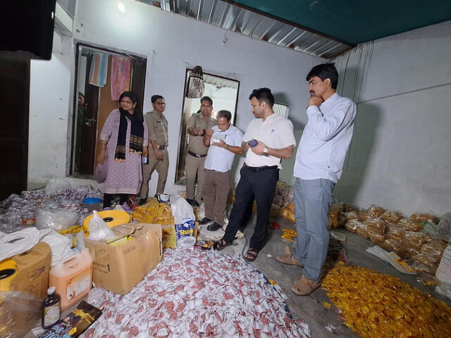 ab - 2025-04-29T062155.580