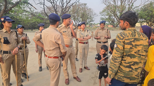 ab - 2025-04-29T215613.669