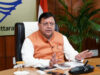 Uttarakhand: पानी की किल्लत सताए तो ये नंबर मिलाएं, सीएम के निर्देश के बाद जिलावार बनाएं गए कंट्रोल रूम