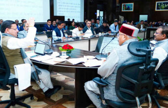 Uttarakhand: राज्य में जल्द खनन के 31 पट्टे देने की तैयारी शुरू, इस जनपद में दिए जाएंगे सबसे अधिक