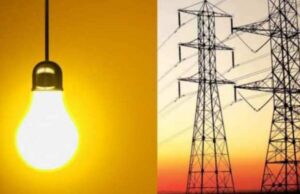Uttarakhand News: उपभोक्ताओं को झटका…प्रदेश में 5.62 % महंगी हुई बिजली, नई दरें इसी महीने से प्रभावी