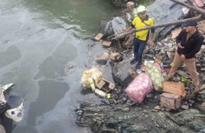 Uttarkashi: यमुनोत्री हाईवे पर डामटा के पास हुआ हादसा, पिकअप वाहन दुर्घटनाग्रस्त होने से तीन लोगों की मौत