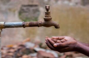 Uttarakhand: भीषण गर्मी के दौरान उत्तराखंड में पड़ेगा सूखा! पानी के लिए तरस सकती है 2.45 लाख आबादी
