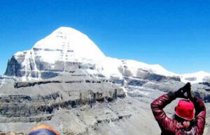Uttarakhand: 5 साल बाद फिर खुलेगा ‘स्वर्ग’ का रास्ता! कैलाश मानसरोवर यात्रा इस दिन से होगी शुरू, जानें रूट डिटेल