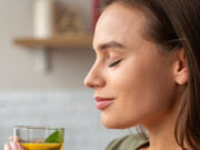 Fatty Liver से आराम पाने के लिए पिएं 5 ड्रिंक्स, शरीर में जमा गंदगी भी हो जाएगी नेचुरली साफ a