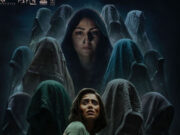 Chhorii 2 Movie Review: कहानी अच्छी, नुसरत भरूचा ने अपने इमोशनल अंदाज से मचाया खौफ a