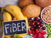 अपनी डाइट में जरूर शामिल करें Fibre-Rich Foods, वजन कम करने से लेकर हार्ट हेल्थ तक में मिलेगा फायदा a